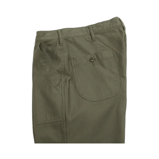 Baker Pants
