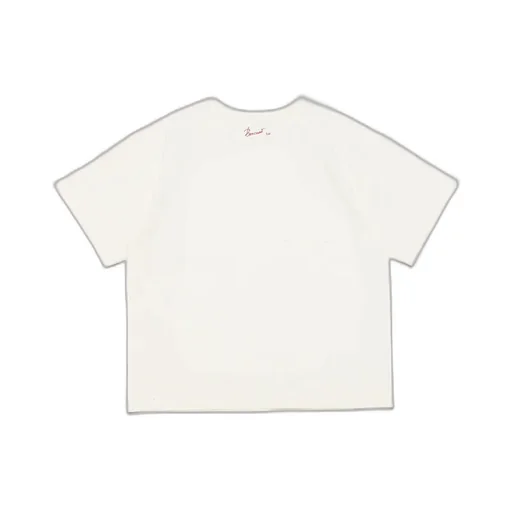 Heavy Weight Pocket Tee