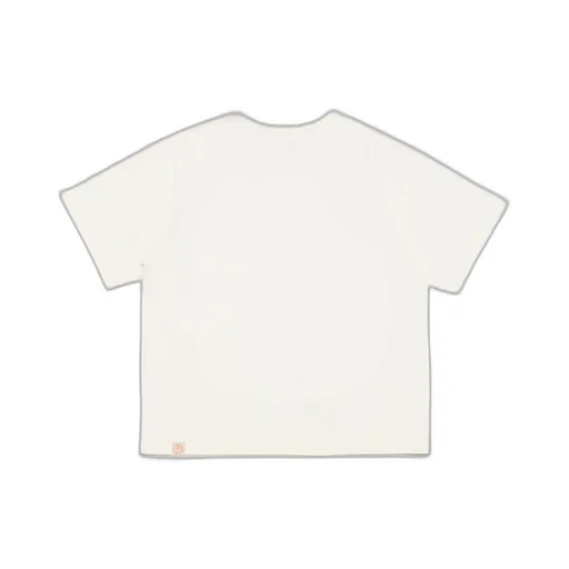 Heavy Weight Pocket Tee