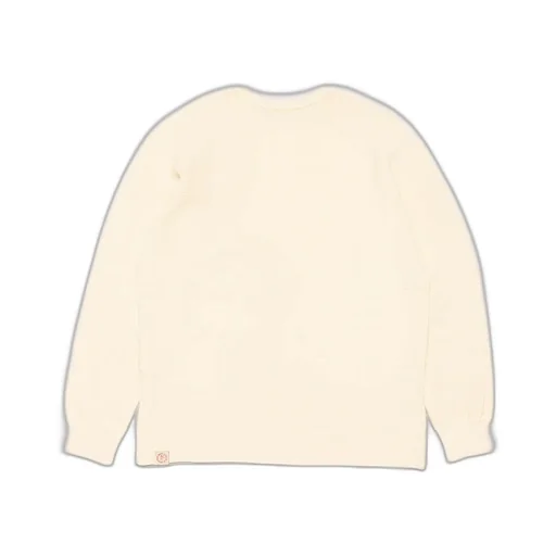Heavy Weight Thermal Long Sleeves