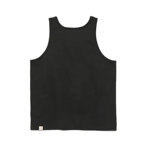 Heavy Weight Tank Top