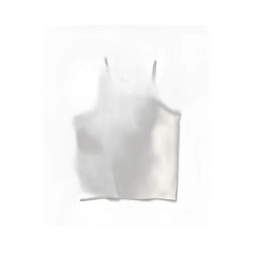 Heavy Weight Tank Top