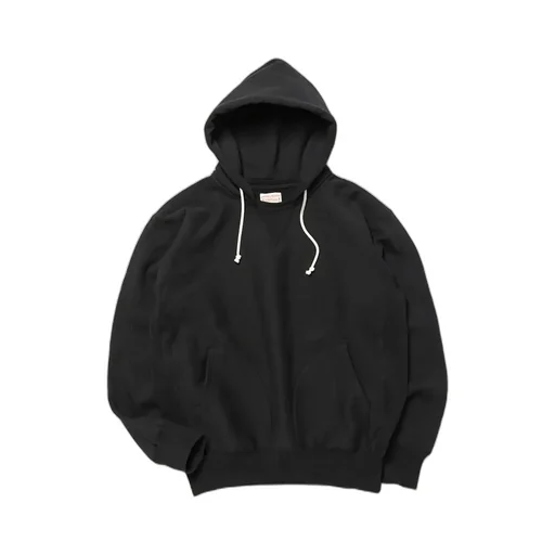 Origin Hoodie
