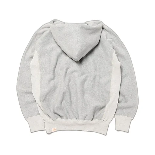 Origin Hoodie