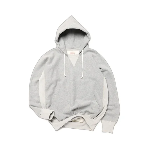 Origin Hoodie