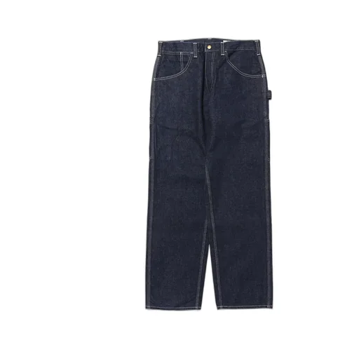 Painter Pants Denim
