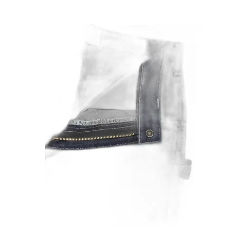 Painter Pants Denim