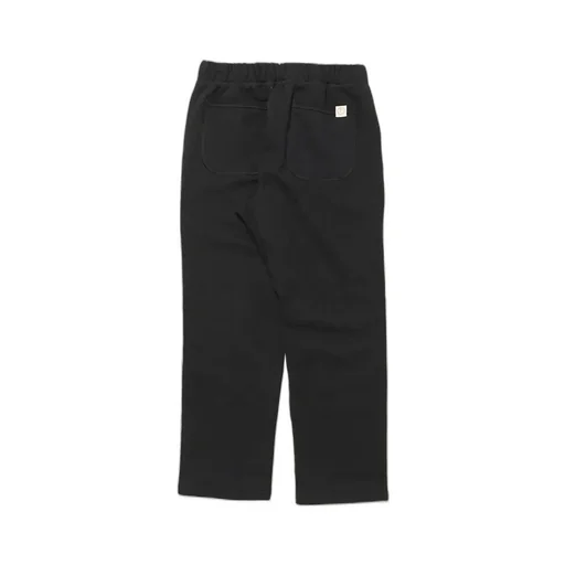 Sweat Pants