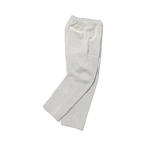 Sweat Pants