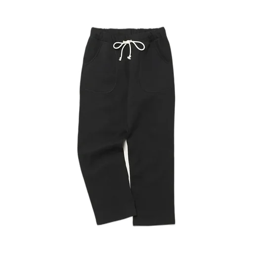 Sweat Pants
