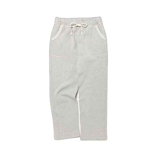 Sweat Pants