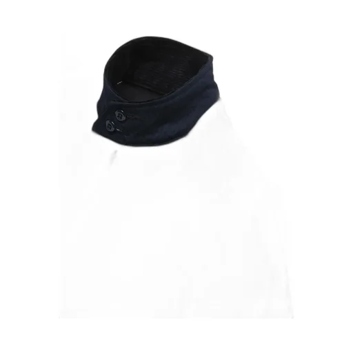 Dog Ear Jacket 8 Wale Corduroy