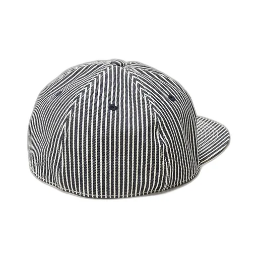 Us Navy Cap Hickory