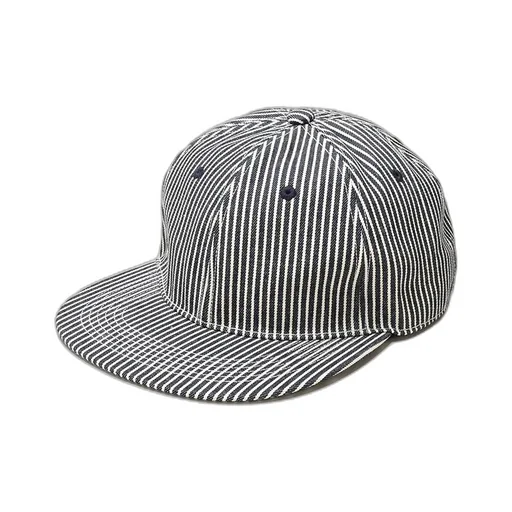 Us Navy Cap Hickory