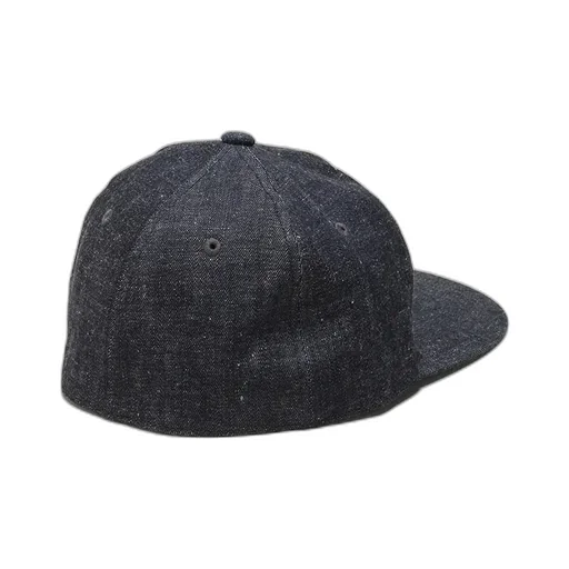 Us Navy Cap Denim