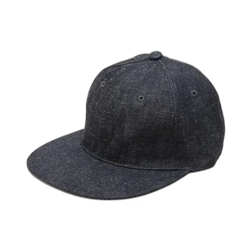 Us Navy Cap Denim