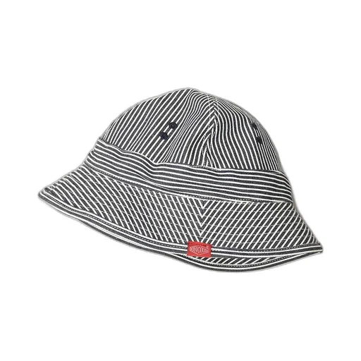 Us Navy Hat Hickory