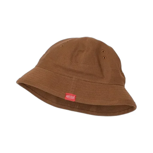 Us Navy Hat Duck