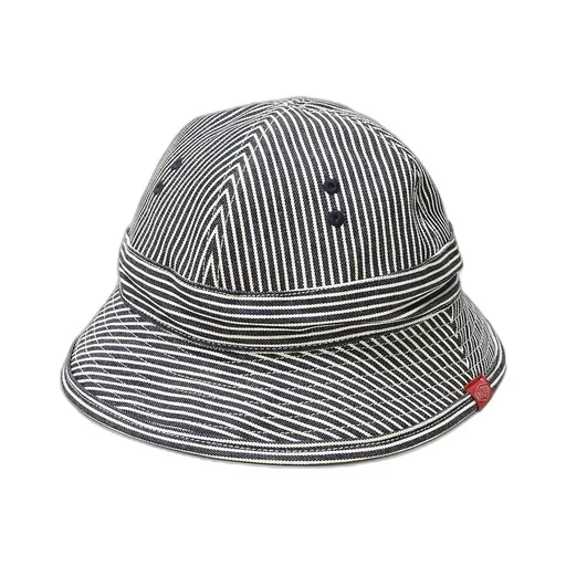 Us Navy Hat Hickory