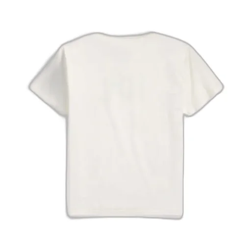 Rrl Ranch Logo T-Shirt