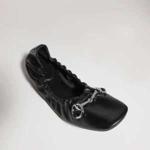 Prima Ballet Flat