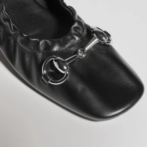 Prima Ballet Flat