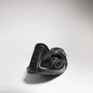 Prima Ballet Flat