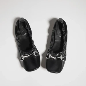 Prima Ballet Flat