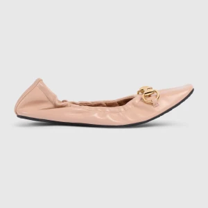 Prima Ballerina