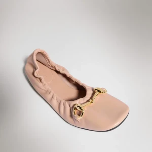 Prima Ballerina