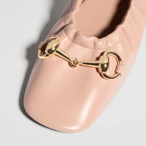 Prima Ballerina