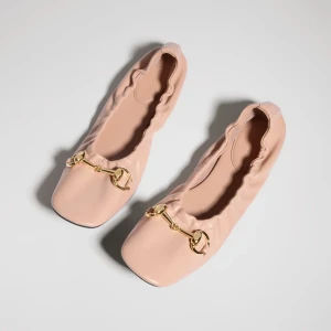 Prima Ballerina