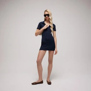 Prima Ballet Flat