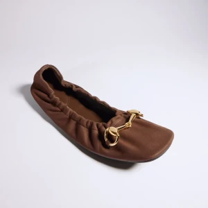 Prima Ballet Flat