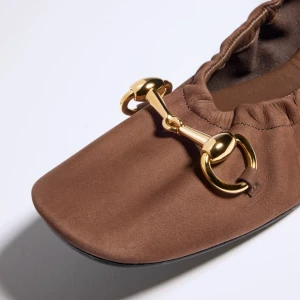 Prima Ballet Flat