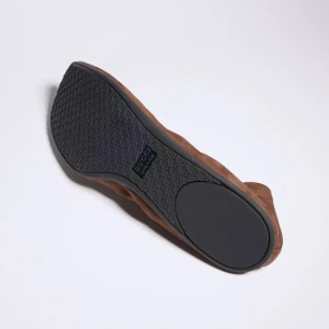 Prima Ballet Flat