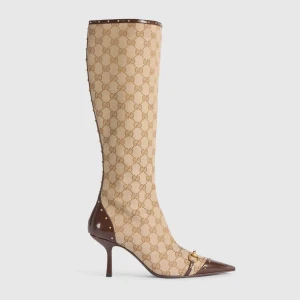 Savoy Boot