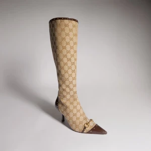 Savoy Boot