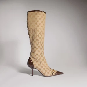 Savoy Boot