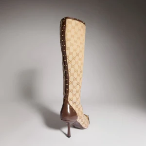 Savoy Boot
