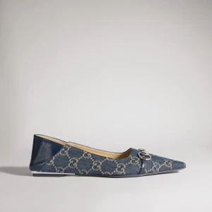 Vittoria Ballerina