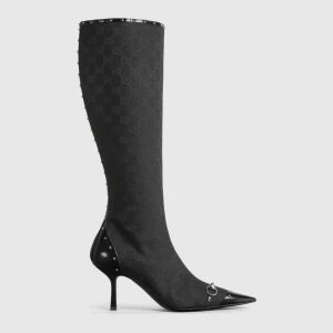 Savoy Boot