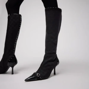 Savoy Boot