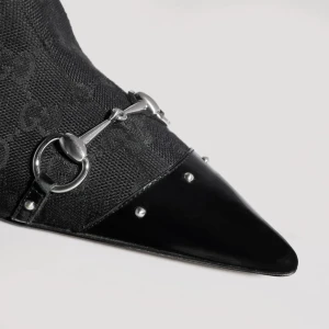 Savoy Boot