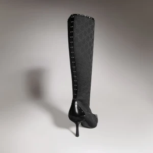 Savoy Boot