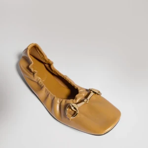Prima Ballet Flat