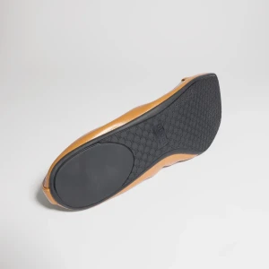 Prima Ballet Flat