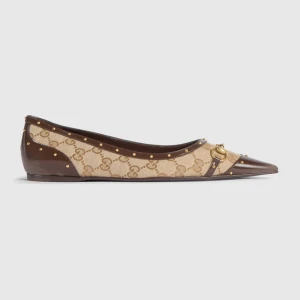 Savoy Ballerina