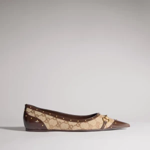 Savoy Ballerina