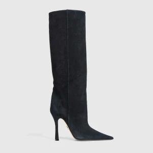Stiletto Boot